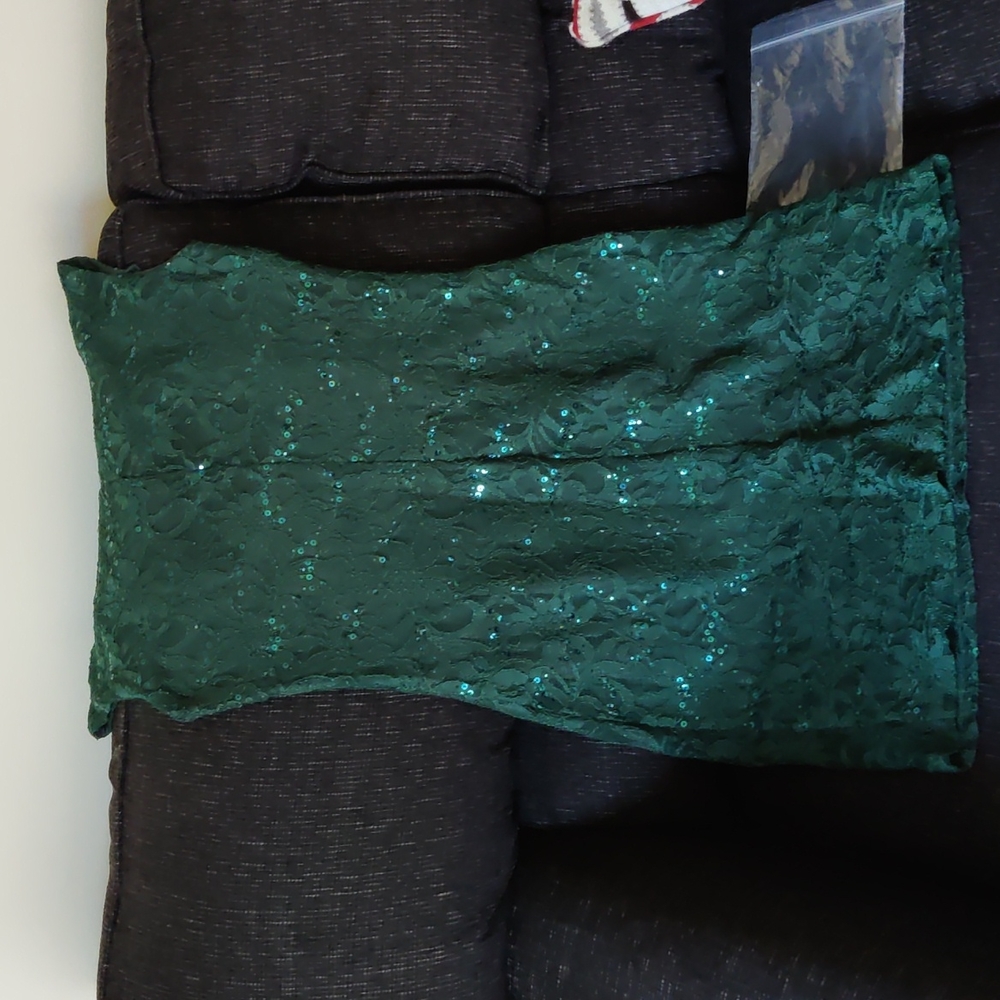 Dress - Picture 4 of 4